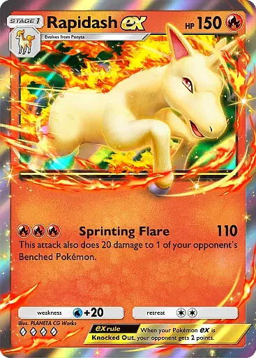pokemon-tcg-pocket-b1031-rapidash-ex