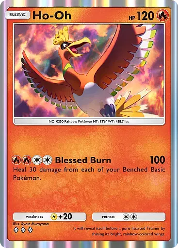 pokemon-tcg-pocket-b1032-ho-oh