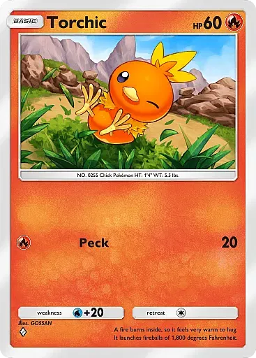 pokemon-tcg-pocket-b1033-torchic