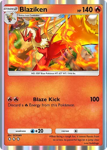pokemon-tcg-pocket-b1035-blaziken