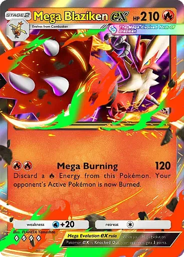 pokemon-tcg-pocket-b1036-mega-blaziken-ex