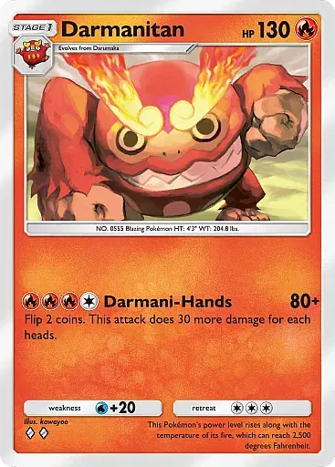 pokemon-tcg-pocket-b1040-darmanitan