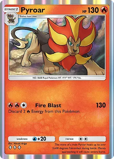 pokemon-tcg-pocket-b1046-pyroar