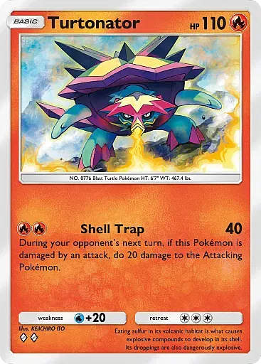 pokemon-tcg-pocket-b1047-turtonator