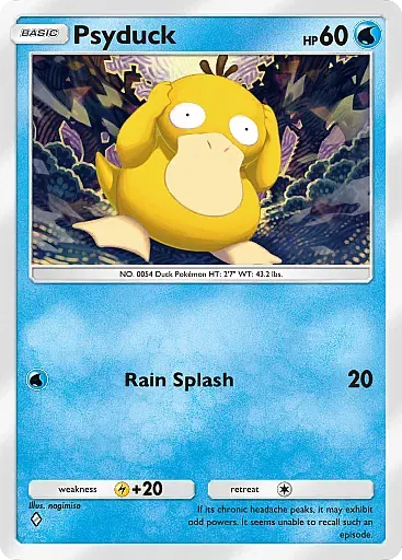 pokemon-tcg-pocket-b1048-psyduck