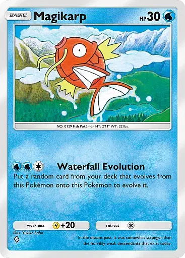 pokemon-tcg-pocket-b1050-magikarp