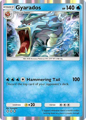 pokemon-tcg-pocket-b1051-gyarados