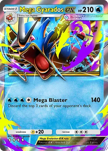 pokemon-tcg-pocket-b1052-mega-gyarados-ex