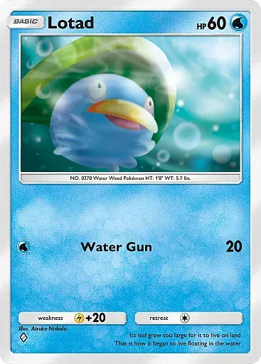 pokemon-tcg-pocket-b1053-lotad