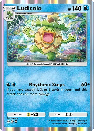 Mega Rising Cards All Mega Rising Cards in Pokemon TCG Pocket (B1 Card List)