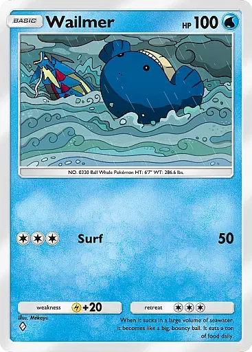 pokemon-tcg-pocket-b1056-wailmer