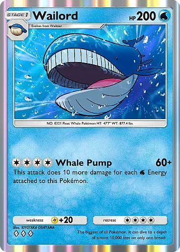 pokemon-tcg-pocket-b1057-wailord