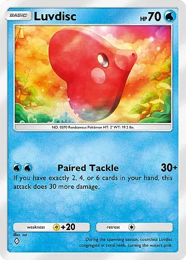 pokemon-tcg-pocket-b1060-luvdisc