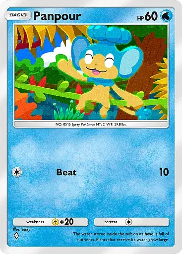 pokemon-tcg-pocket-b1061-panpour
