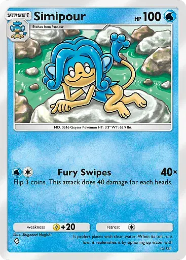 pokemon-tcg-pocket-b1062-simipour