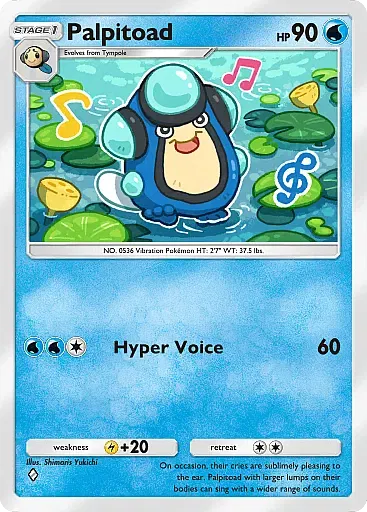 pokemon-tcg-pocket-b1064-palpitoad