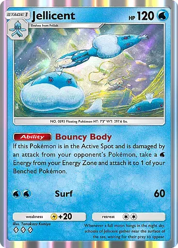 pokemon-tcg-pocket-b1069-jellicent