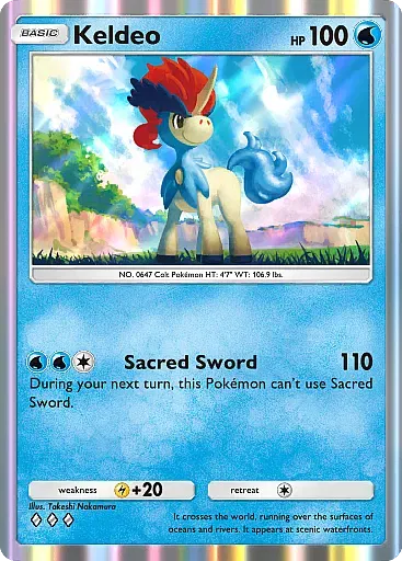 pokemon-tcg-pocket-b1070-keldeo
