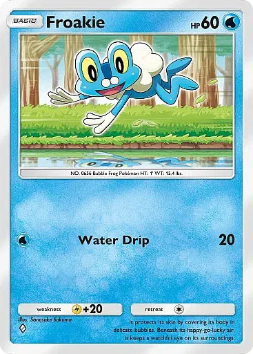 pokemon-tcg-pocket-b1071-froakie