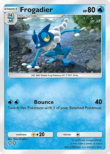 pokemon-tcg-pocket-b1072-frogadier