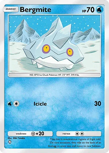 pokemon-tcg-pocket-b1074-bergmite