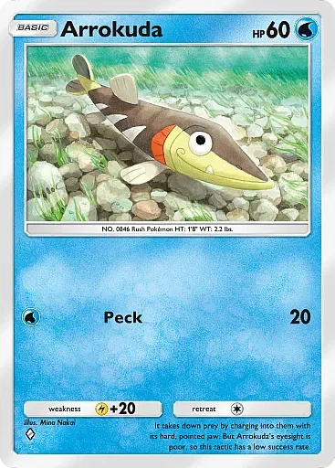 pokemon-tcg-pocket-b1078-arrokuda