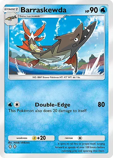 pokemon-tcg-pocket-b1079-barraskewda
