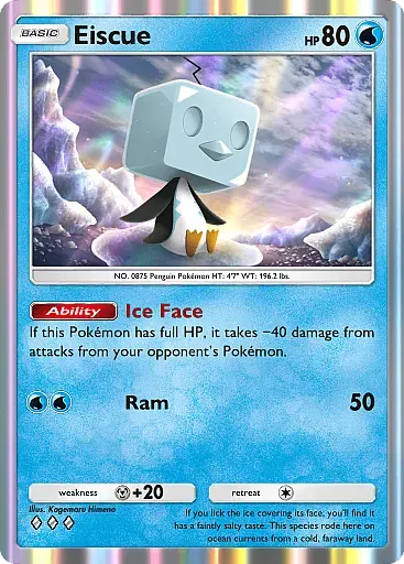 pokemon-tcg-pocket-b1080-eiscue