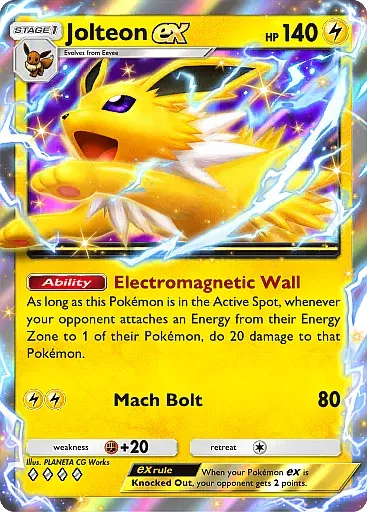 pokemon-tcg-pocket-b1081-jolteon-ex