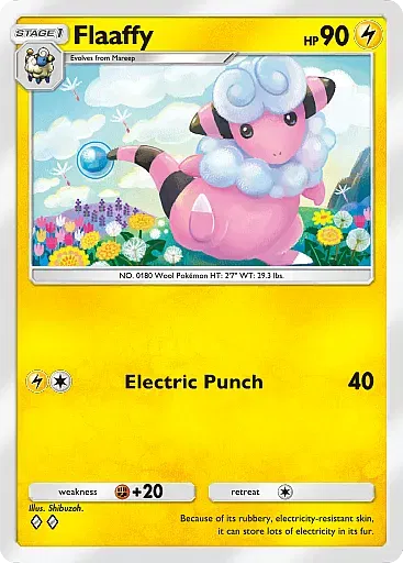 pokemon-tcg-pocket-b1083-flaaffy