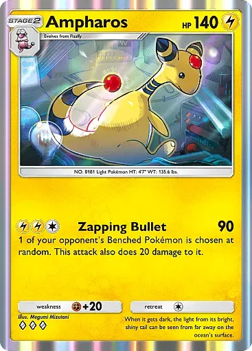pokemon-tcg-pocket-b1084-ampharos