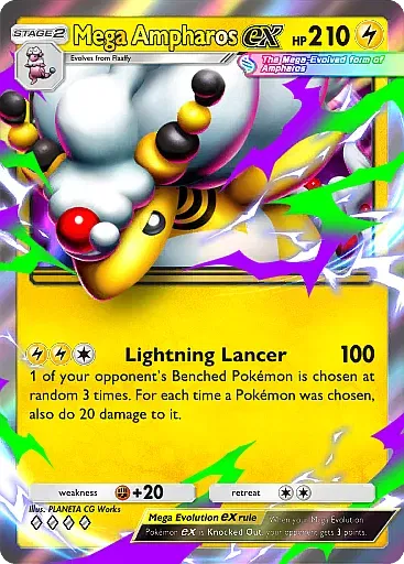 pokemon-tcg-pocket-b1085-mega-ampharos-ex