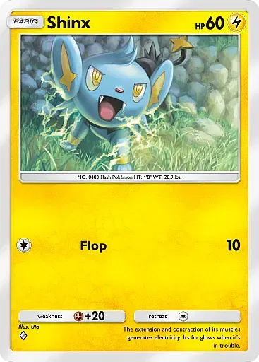 pokemon-tcg-pocket-b1086-shinx