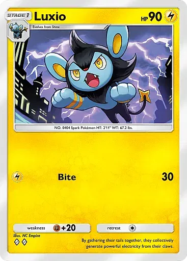 pokemon-tcg-pocket-b1087-luxio