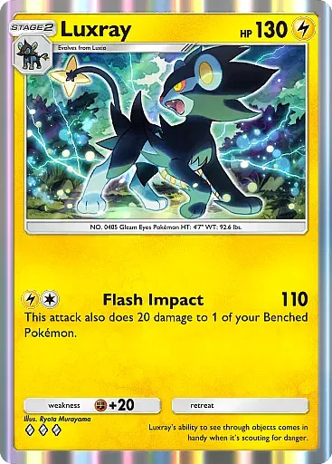 pokemon-tcg-pocket-b1088-luxray