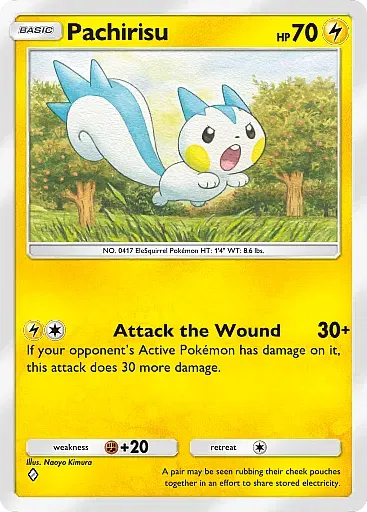 pokemon-tcg-pocket-b1089-pachirisu