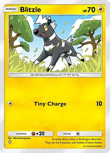 pokemon-tcg-pocket-b1090-blitzle