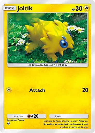 pokemon-tcg-pocket-b1092-joltik