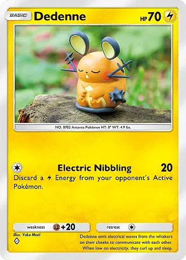 pokemon-tcg-pocket-b1094-dedenne