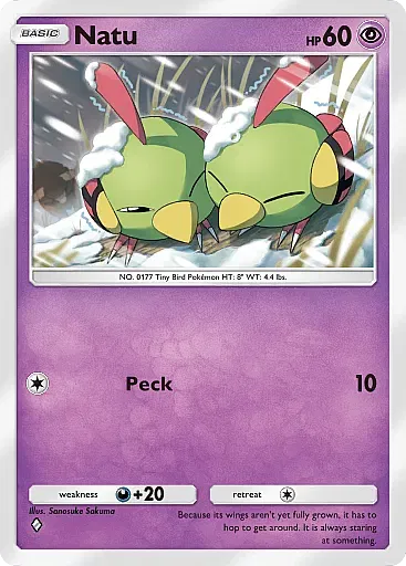 pokemon-tcg-pocket-b1097-natu