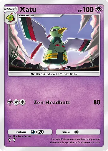 pokemon-tcg-pocket-b1098-xatu