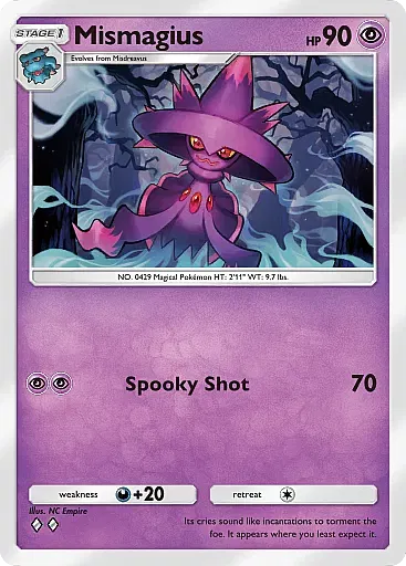 pokemon-tcg-pocket-b1100-mismagius