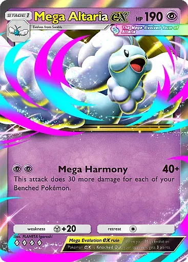 pokemon-tcg-pocket-b1102-mega-altaria-ex