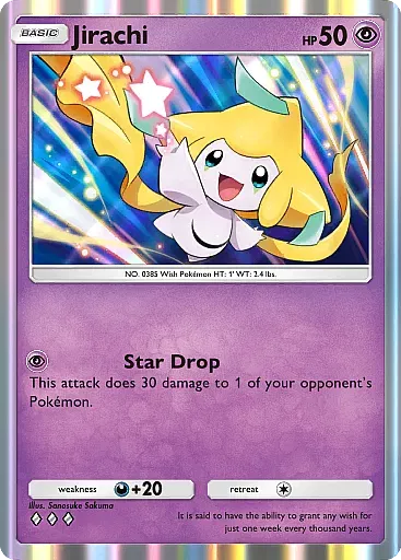 pokemon-tcg-pocket-b1106-jirachi