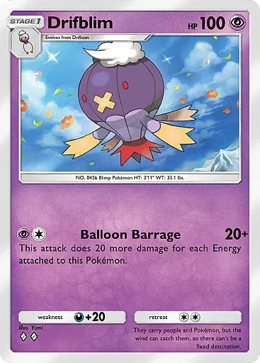 pokemon-tcg-pocket-b1108-drifblim