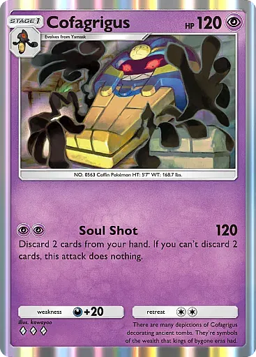 pokemon-tcg-pocket-b1111-cofagrigus