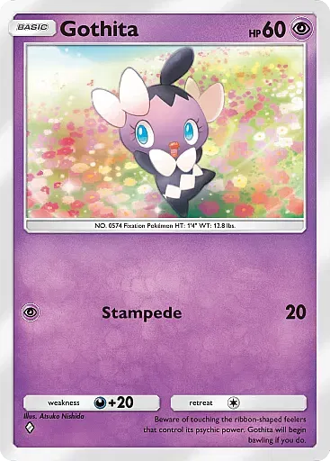 pokemon-tcg-pocket-b1112-gothita