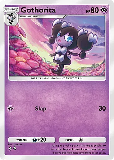 pokemon-tcg-pocket-b1113-gothorita