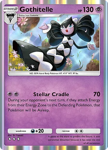 pokemon-tcg-pocket-b1114-gothitelle