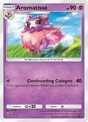 pokemon-tcg-pocket-b1116-aromatisse
